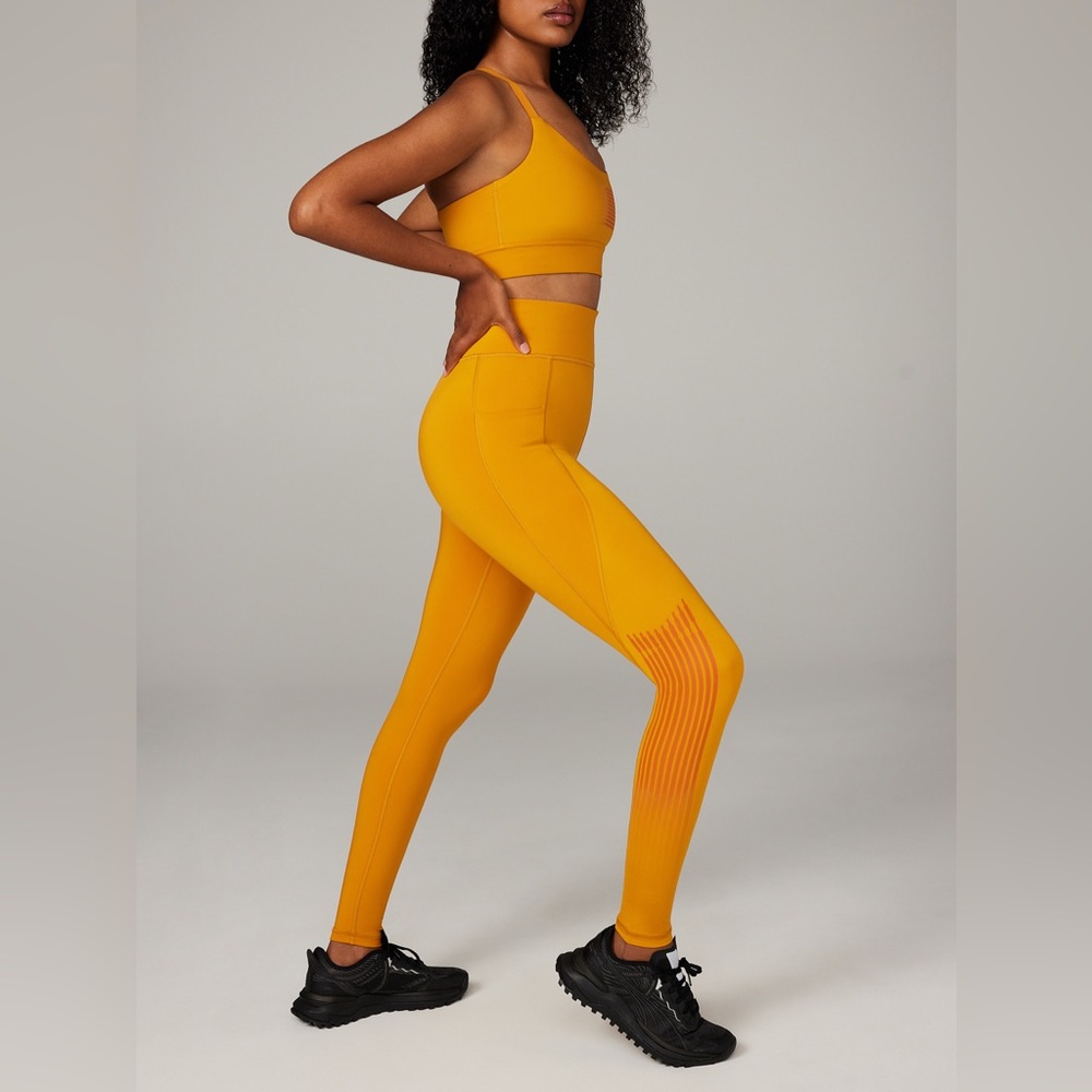 Savage X Fenty Leggings